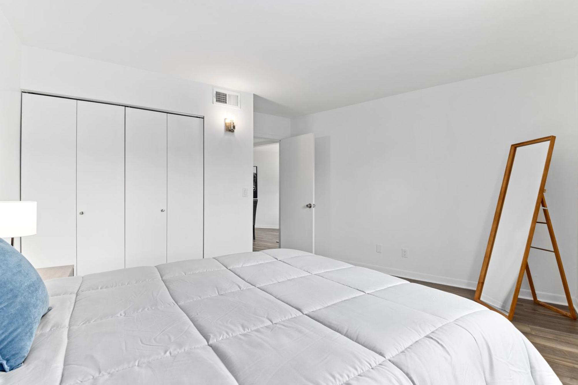 The Concord Place Пеория Номер фото