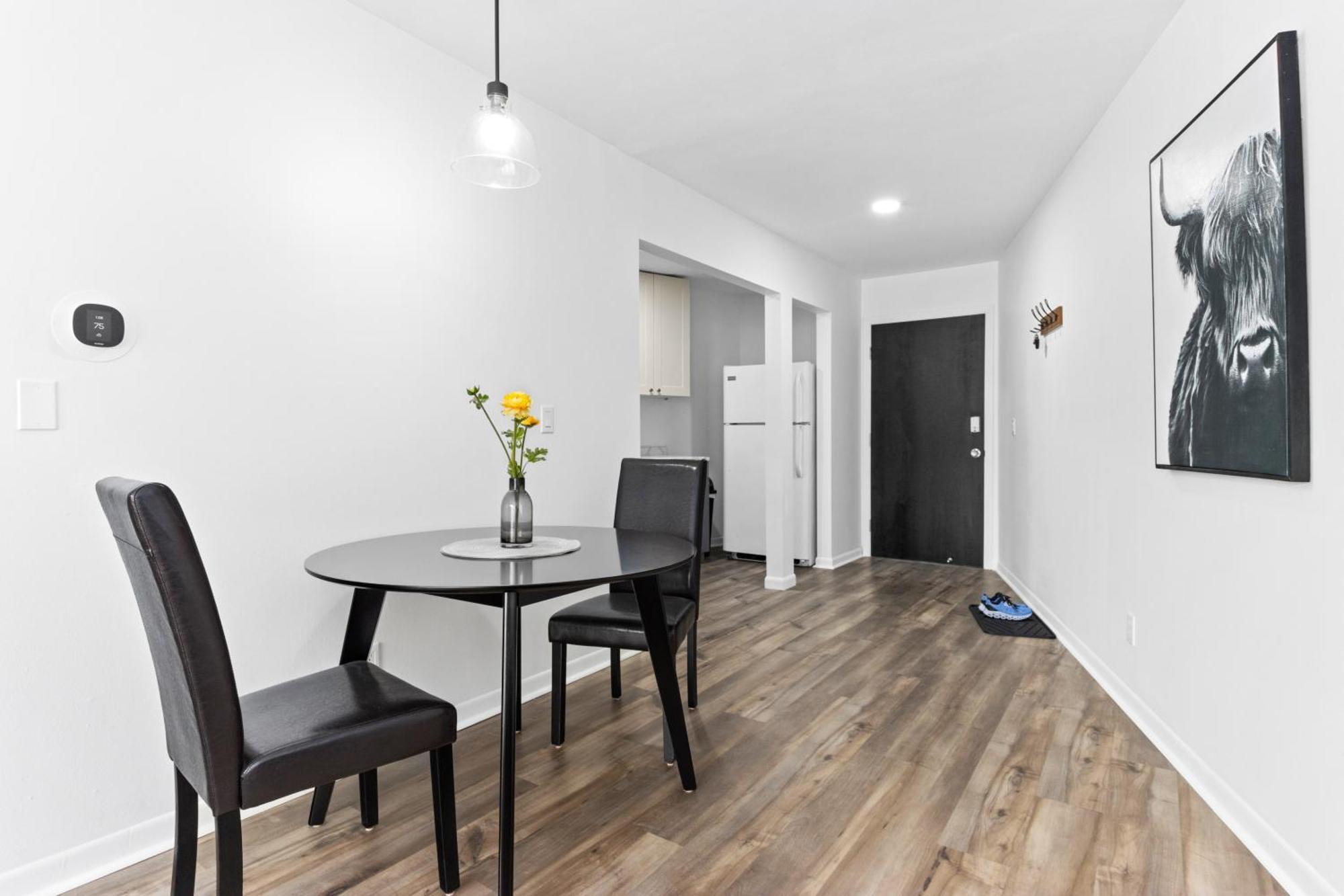 The Concord Place Пеория Номер фото